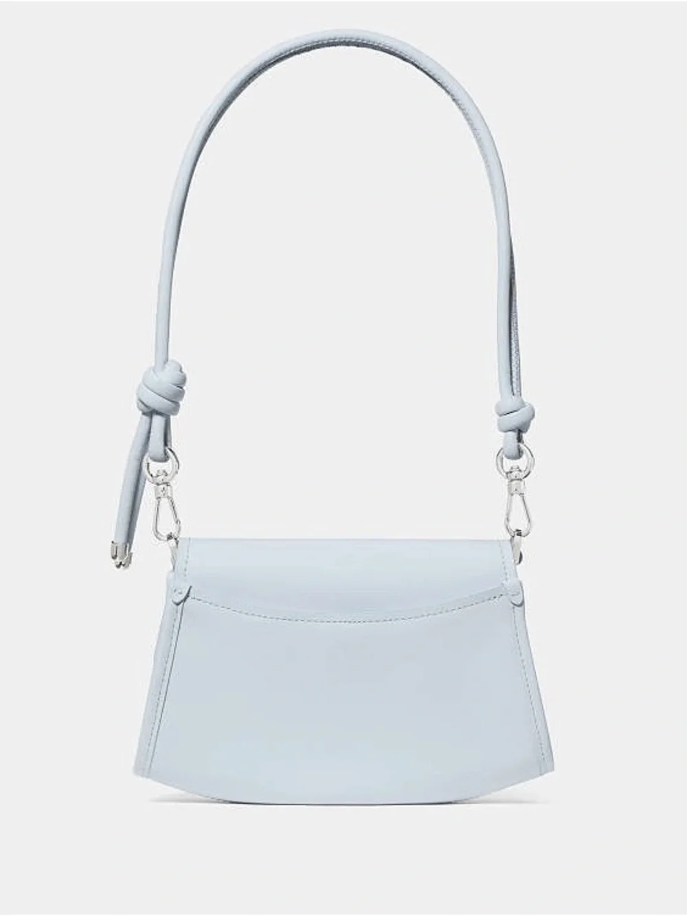 Kate Spade Ali Mini Crossbody Bag